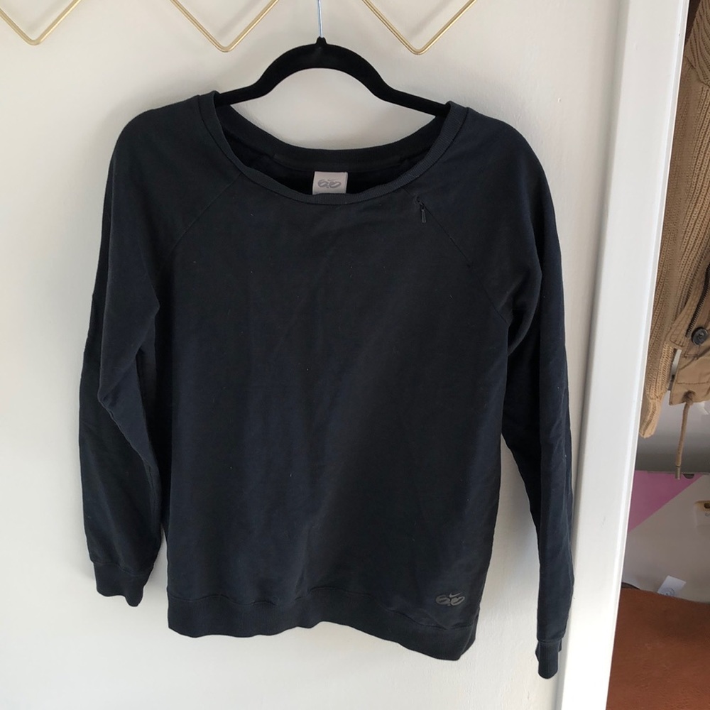 Nike Crewneck Sweatshirt